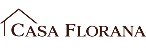 Casa Florana