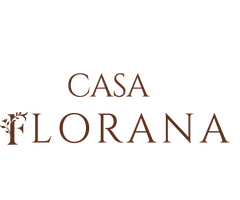 Minha loja