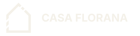 Minha loja