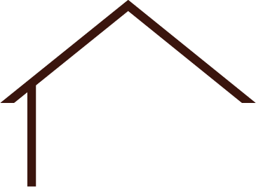 Casa Florana