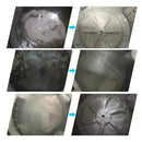 Pastilhas de Limpeza Profunda para Máquina de Lavar (Kit com 6 ou 10 pastilhas)