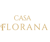 Minha loja