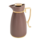 Garrafa Termica Zaya Cafe 1L - Tuut