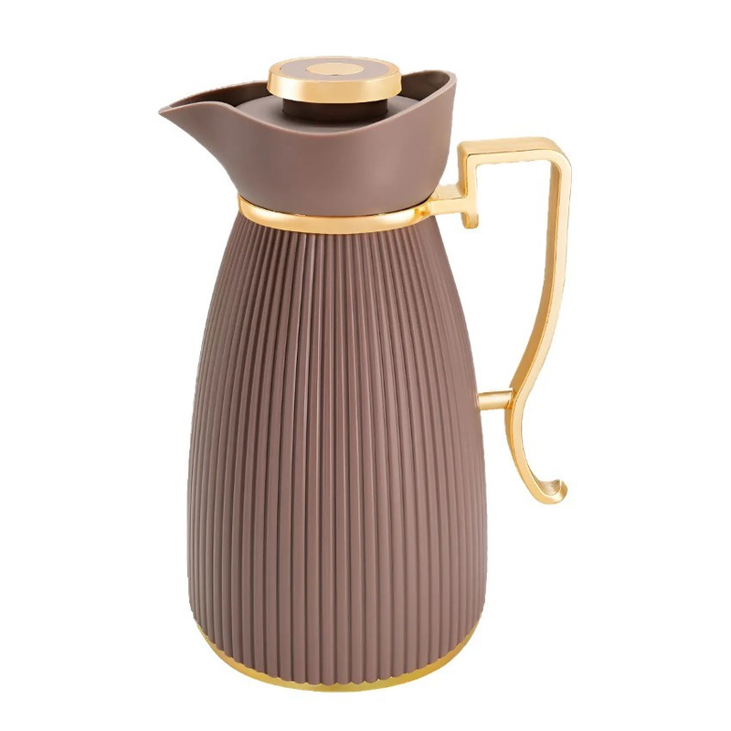 Garrafa Termica Zaya Cafe 1L - Tuut
