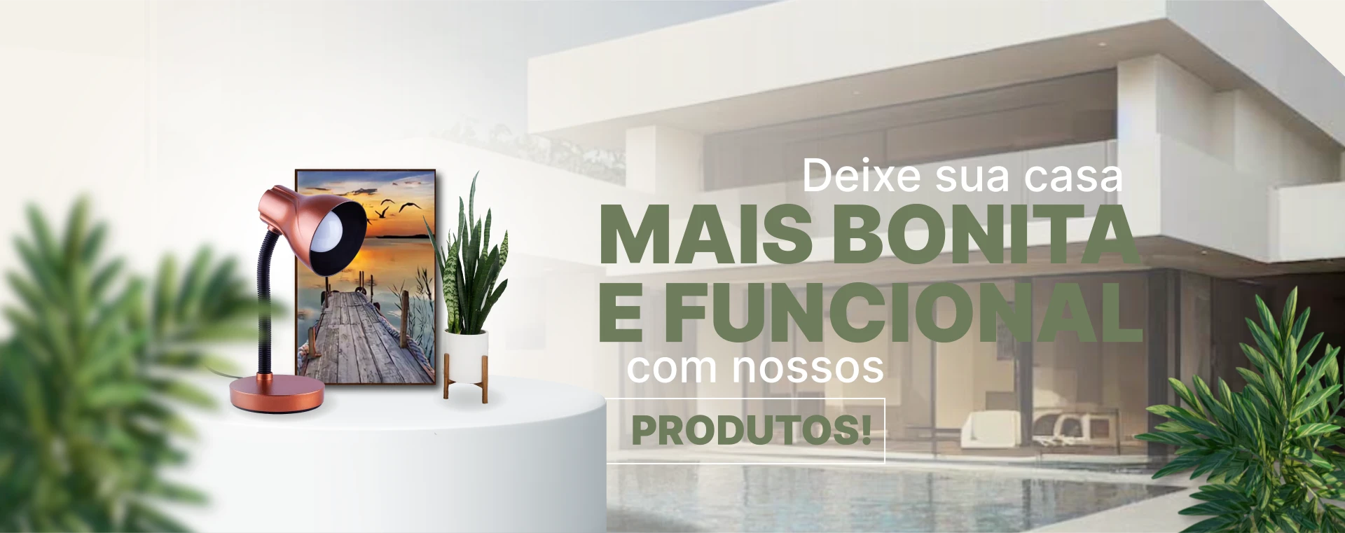 Default Banner